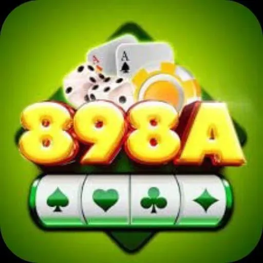 898A - Pertarungan Terbaik dalam Battle Royale