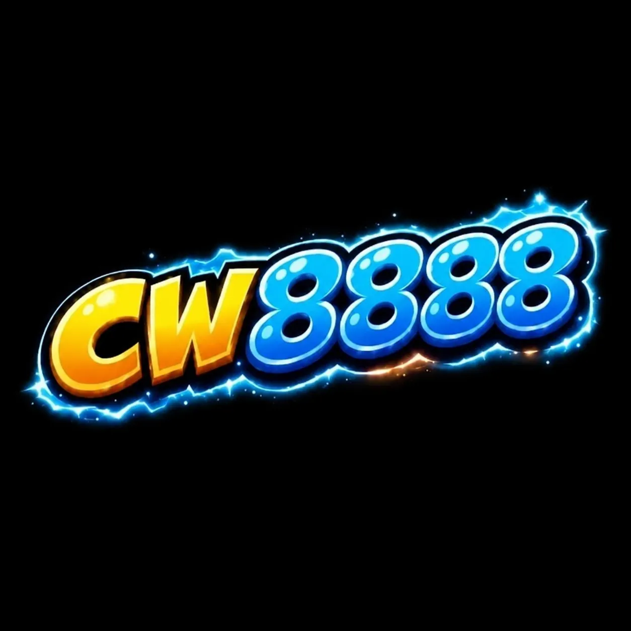 CW8888 - Game Match-3 Seru dan Menyenangkan
