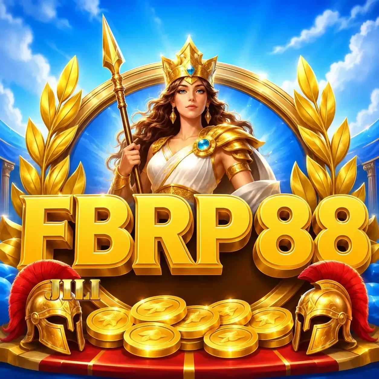 FBRP88 - Game Domino Seru dan Mengasyikkan