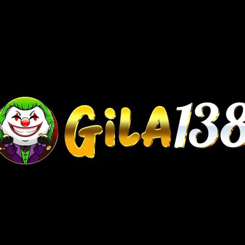 GILA138 - Permainan Olahraga Seru dan Menantang