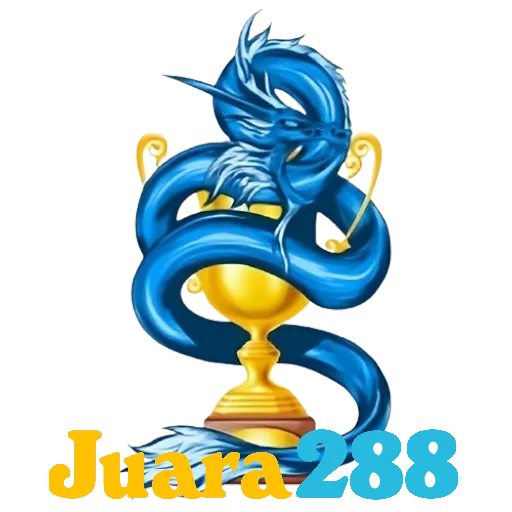 JUARA288 - Teror Malam yang Menghantui