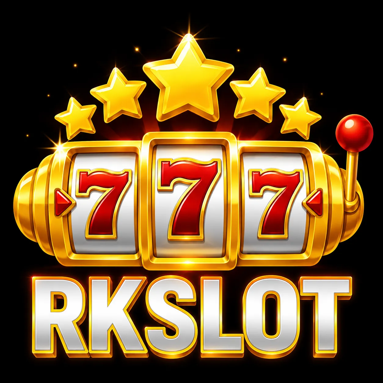 KKSLOT777 - Game Horor Mengguncang Jiwa