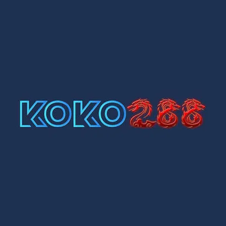 KOKO288 - Game Strategi Taktis Terbaik