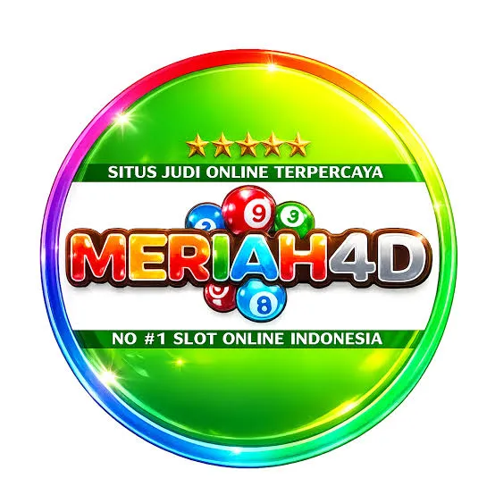 MERIAH4D - Petualangan Seru di Dunia Fantasi