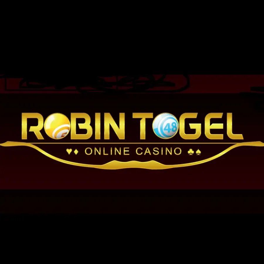 ROBINTOGEL - Strategi Cerdas dalam Permainan