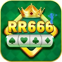 RR666 - Permainan Mahjong Terbaik untuk Hiburan Anda