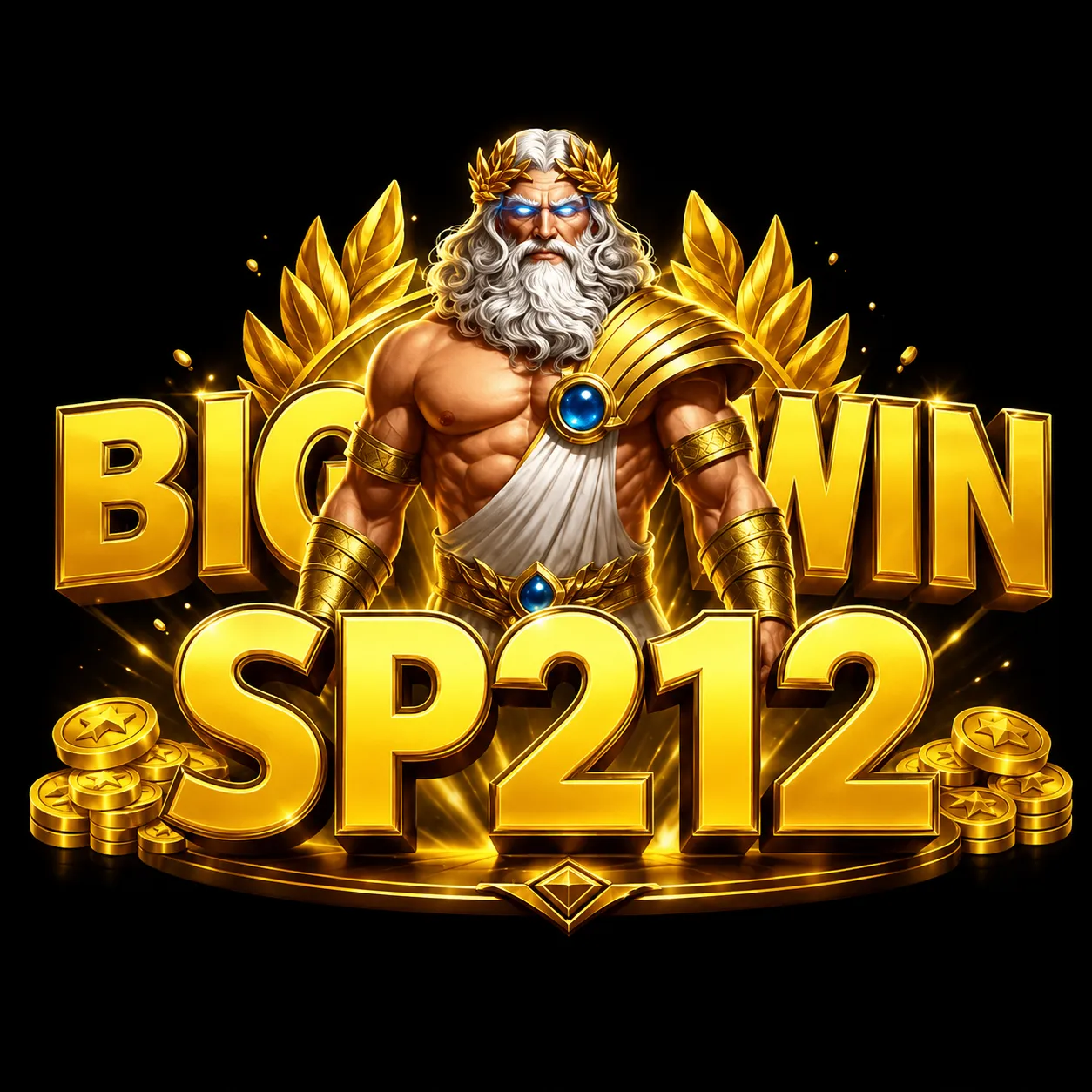 SP212 - Strategi Terbaik dalam Game SLG