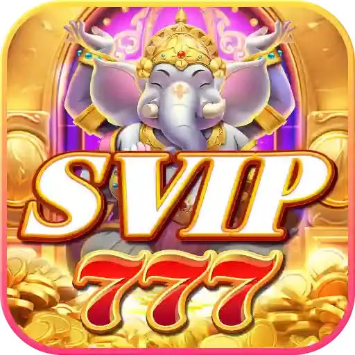 SVIP777 - Pertempuran Epik Dalam Game Battle Royale