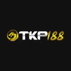TKP188 - Permainan Kasino Terbaik untuk Pengalaman Seru