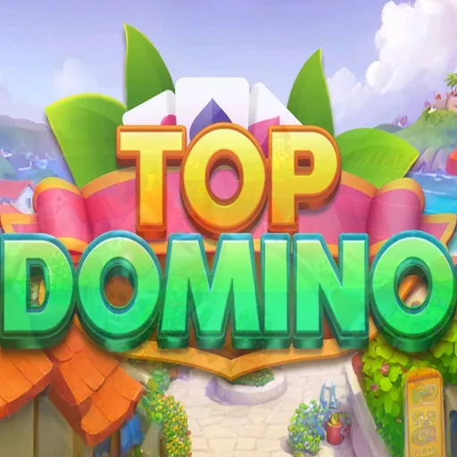 TOPDOMINO - Pertempuran Seru dalam Game Battle Royale