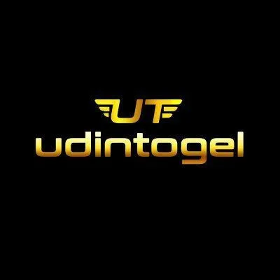 UDINTOGEL - Permainan MOBA Seru dan Menantang