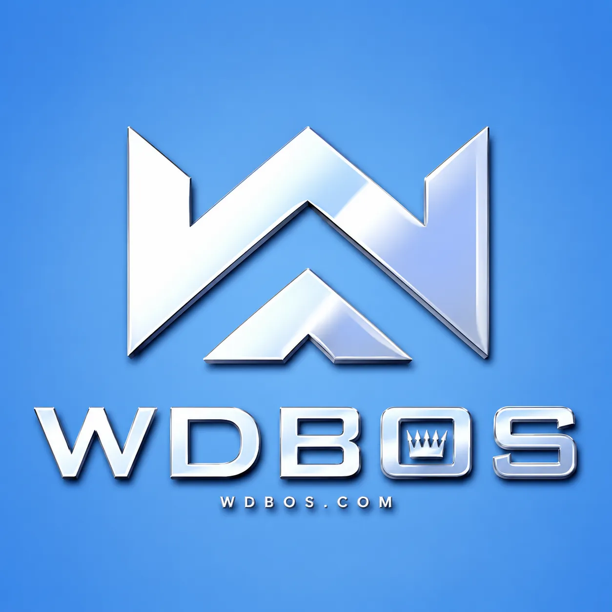 WDBOS - Permainan Mahjong Menyenangkan untuk Semua