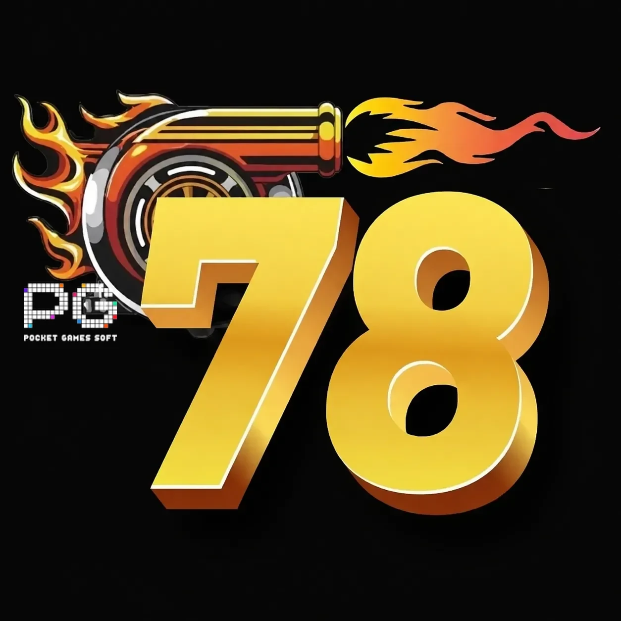 Logo turbo78